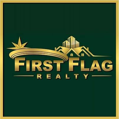 Image of First Realty