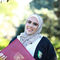 Farah Alghazzawi