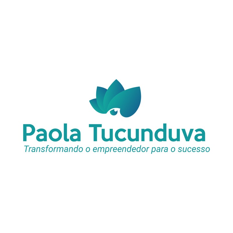 Contact Paola Tucunduva