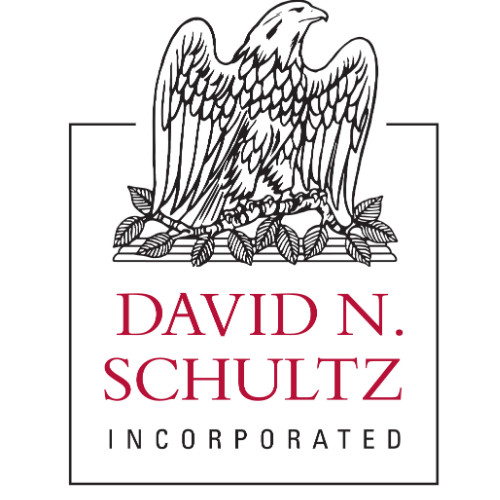 Contact David Schultz