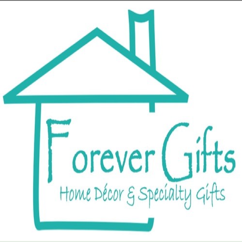 Contact Forever Gifts