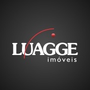 Contact Luagge Imoveis