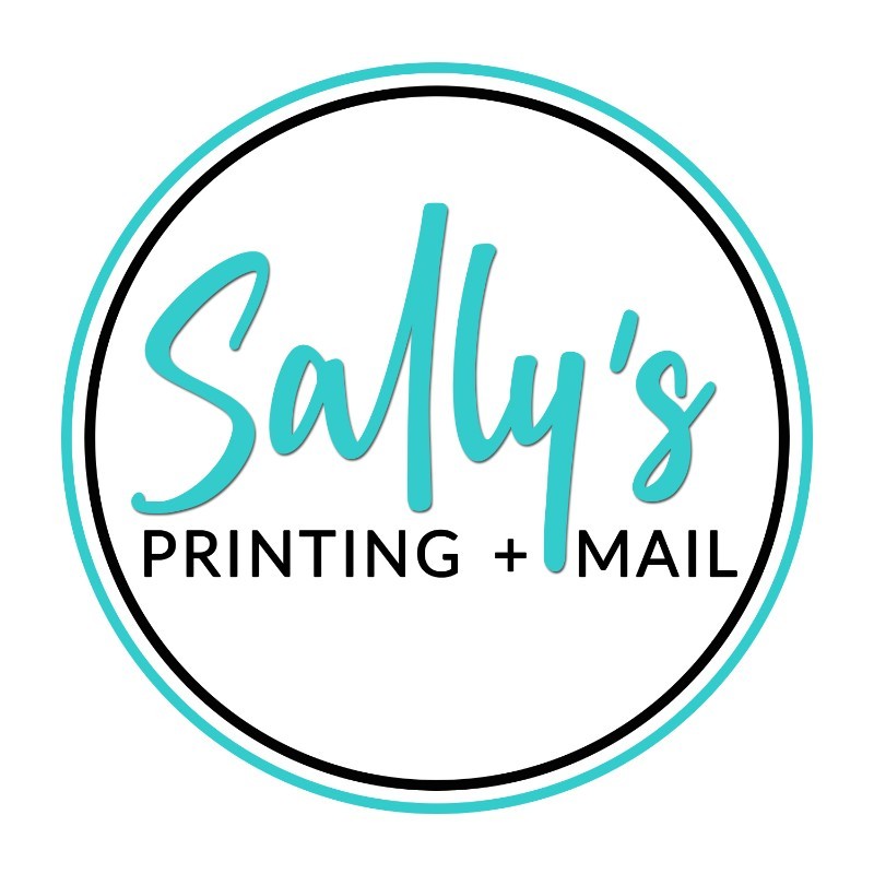 Contact Sallys Mail