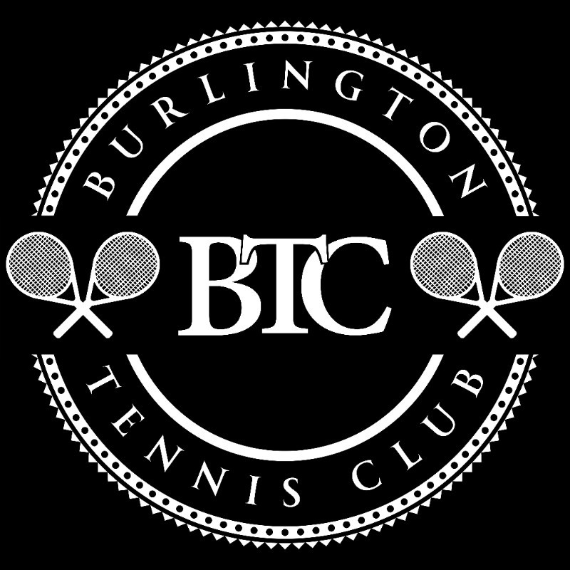 Burlington Tennis Club