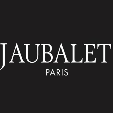 Contact Jaubalet Paris