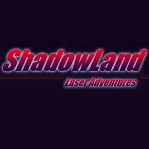 Contact Shadowland Adventures
