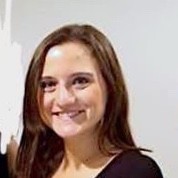 Gina Campanella