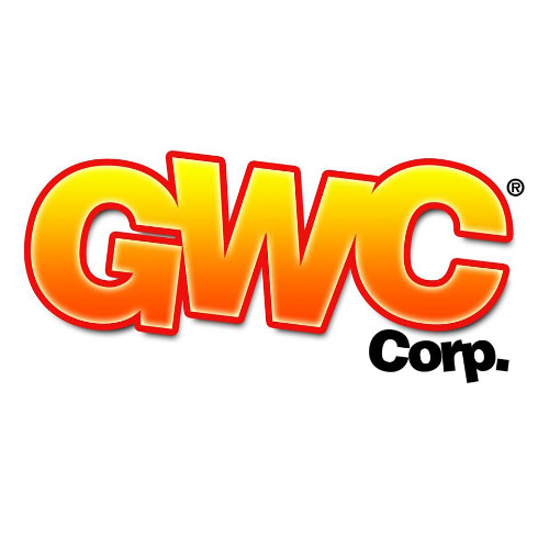 Gigglesworld Corp