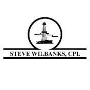 Contact Steve Wilbanks
