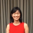 Image of Candice Yip