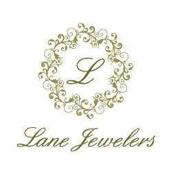 Contact Lane Jewelers