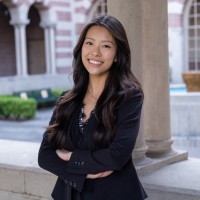 Image of Christie Hsieh