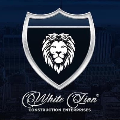 Image of White Construction