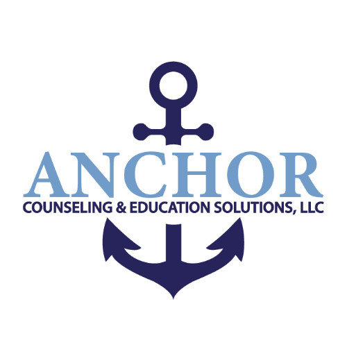 Anchor Counseling Education Solutions