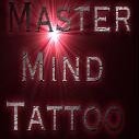 Contact Mastermind Tattoo