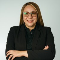 Image of Angelica Morales