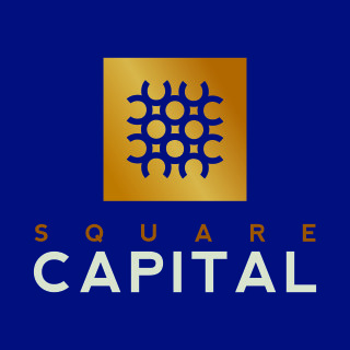 Contact Square Capital
