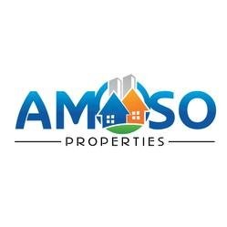 Contact Amoso Properties