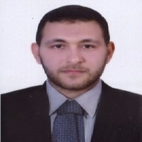 Ahmed Elsherpiny