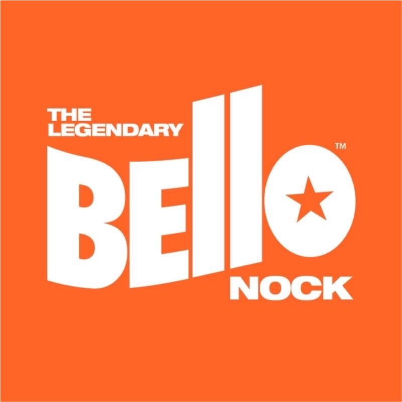 Image of Bello Nock
