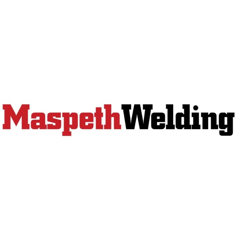 Maspeth Welding