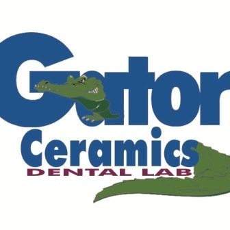 Contact Gator Ceramics