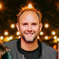 Image of Jason Hoff