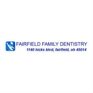 Contact Fairfield Dentistry