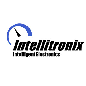 Intellitronix Marketing