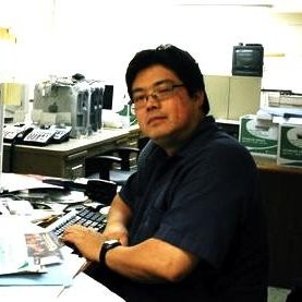 Jk Yamamoto