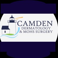 Camden Dermatology Email & Phone Number