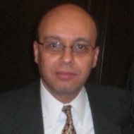 Chafik Essakalli