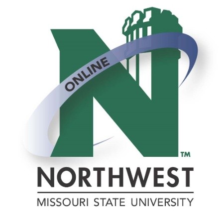 Image of Northwest University