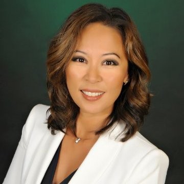 Jeannie Kong-evarts Realtor (r)