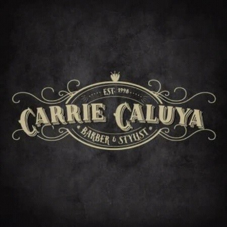 Contact Carrie Caluya