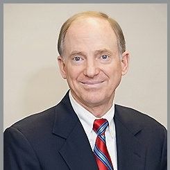 David Ashcraft
