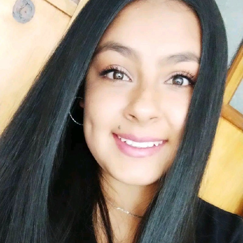 Jessica Natalia Riveros Florez