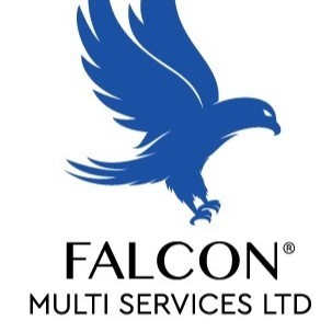 Falcon Multi