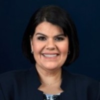 Jennifer Toledo-Nunez Email & Phone Number