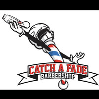 Catch A Fade Barbershop