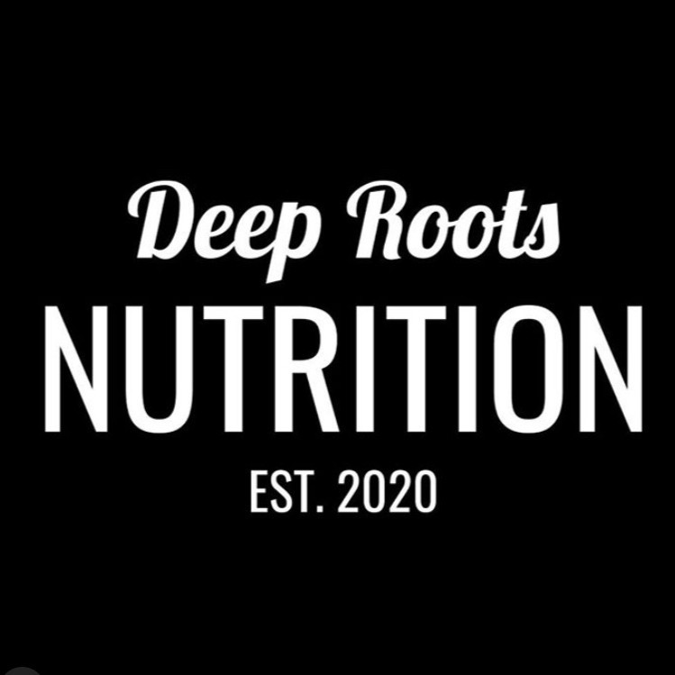 Contact Deep Nutrition