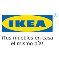 Contact Ikea Dominicana