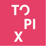 Contact Topix Vfx