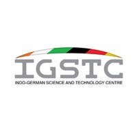 Indo-german Science Technology Centre Igstc