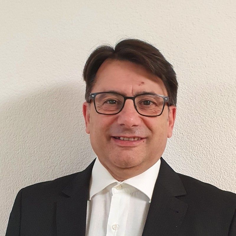 Giuseppe Cadinu