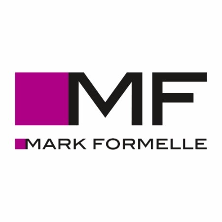 Contact Mark Formelle