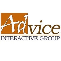 Image of Advice Interactive