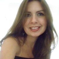 Celina Gouveia Velosa
