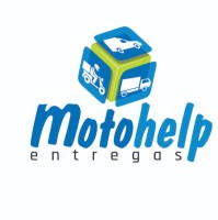 Moto Help Entregas