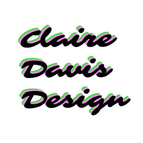 Claire Davis